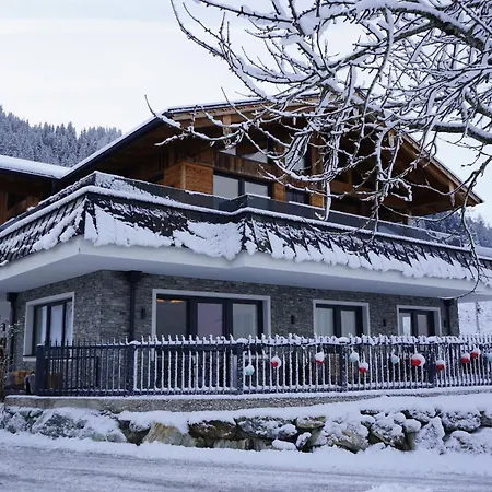 Bucheggerhof *