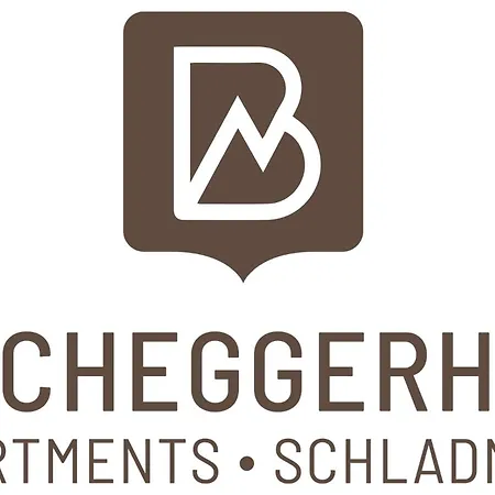 Bucheggerhof Schladming